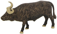 Preiser 47540 Buffalo