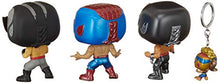 Load image into Gallery viewer, Funko - Marvel Collector Corps - Lucha Libre Edition - Mystery Box
