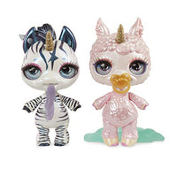 Poopsie Sparkly Critters Series 2-1A