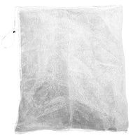 Academyus Plant Cover Bag Windproof and Breathable Nylon Garden Mesh Net 120x140cm