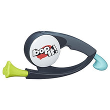 Load image into Gallery viewer, Bop-It! Board Game
