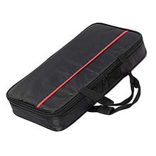 Load image into Gallery viewer, Voir Portable Travel Carrying Case Storage Bag Compatible with HUBSAN H502S H502E H507A H216A Drone and Accessories
