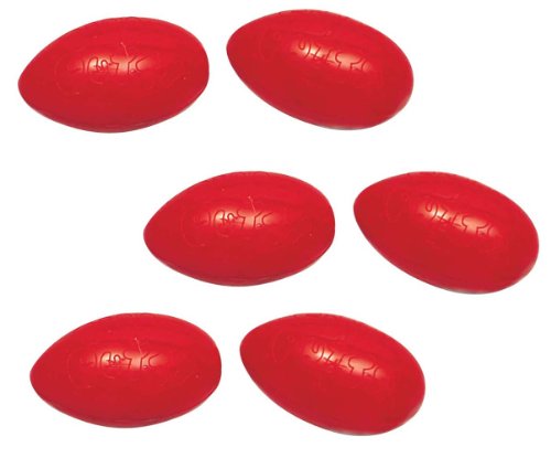 Toysmith Original Silly Putty Pack #104-48 6 Pack