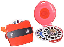 Load image into Gallery viewer, View Master Boxed Set
