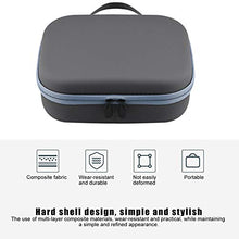 Load image into Gallery viewer, VGEBY Drone Storage Bag,Carrying Case Travel Protector Portable Handbag Model Toys
