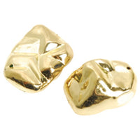 DollarItemDirect Fool's Gold - 2 Pieces, Sold by 53 Pieces