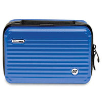 Ultra Pro E-15278 GT Luggage Deck Box-Blue