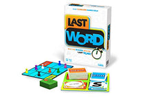Load image into Gallery viewer, LAST WORD - The race to have the final say! By Buffalo Games

