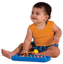 Load image into Gallery viewer, Hohner Kids Ms4001 Toddler Music Band
