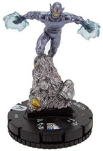 Load image into Gallery viewer, HeroClix Marvel The Avengers Vs. Masters of Evil: Ultron #109
