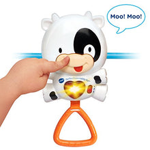 Load image into Gallery viewer, VTech Baby On-The-Moove Activity Bar
