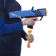 Load image into Gallery viewer, NERF Rival Apollo XV-700 (Blue)
