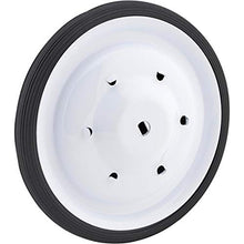 Load image into Gallery viewer, Blue Diamond Classics 6.5 Inch Murray Wheel/Tire Combo, Drive
