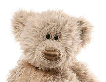 Load image into Gallery viewer, GUND 4054148 Sawyer Classic Teddy Bear Light Brown, 15 Inches
