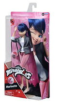 Load image into Gallery viewer, Miraculous Ladybug Marinette Fashion Doll
