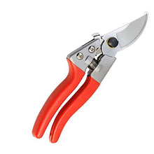 Load image into Gallery viewer, WYKDL Gardening Tools Pruning Shears Fruit Thick Branches Shears Orchard Shears
