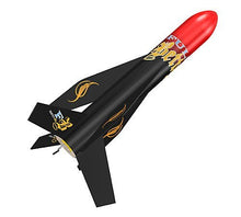 Load image into Gallery viewer, Full Betty Model Rocket Kit (Skill Level 2) Quest Rockets
