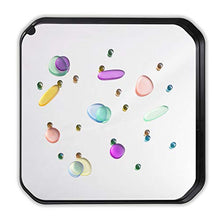 Load image into Gallery viewer, edxeducation-661193 Fun2 Play Mirror - Explore Reflection, Symmetry and Patterns - for Use with Our Fun2 Play Sensory and Activity Table
