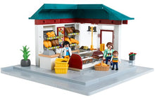 Load image into Gallery viewer, Playmobil Bakery
