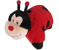 Lady Bug Zoopurr Pets 19