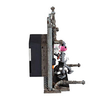Load image into Gallery viewer, McFarlane Toys Five Nights at Freddy&#39;s Upper Vent Repair Small Construction Set (25212)
