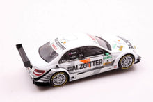 Load image into Gallery viewer, Carrera Evolution AMG Mercedes C Class
