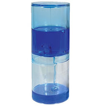 Load image into Gallery viewer, Westminster Small Ooze Tube (1 Only Assorted Colors)
