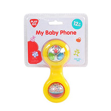 Load image into Gallery viewer, PlayGo My Baby Phone
