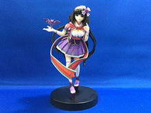 Load image into Gallery viewer, only4japanToy FuRyu Fate Grand/Order Assassin Osakabehime

