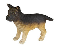 Safari Ltd Best in Show German Shepherd Puppy