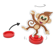 Load image into Gallery viewer, Noris 606071901  Monkey Clever  Fun Learning  Playful Learning Recommended by Educators from 5 Years
