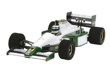 Load image into Gallery viewer, Team Lotus Type 102B 2WD On Rd Kit (F104W Chassis) by tamiya
