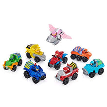 Load image into Gallery viewer, PAW Patrol Dino Rescue Dino 8 Figure Gift Pack
