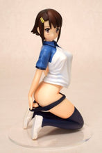 Load image into Gallery viewer, Sweethearts Akane Mio [1/7 Scale Candy Resin]

