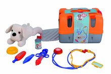Load image into Gallery viewer, Simba Doctor Dog Vet Kit
