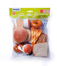Load image into Gallery viewer, Miniland Bakery Assortment - 15 Pieces/ Polybag
