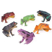 Load image into Gallery viewer, U.S. Toy Toy Frogs/3 in. (UST2389)
