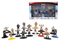 Jada Toys WWE 1.65