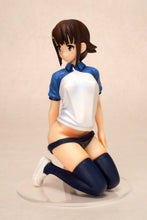 Load image into Gallery viewer, Sweethearts Akane Mio [1/7 Scale Candy Resin]
