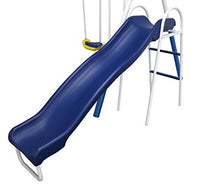 Load image into Gallery viewer, XDP Recreation &quot;Playground Galore Swing Set
