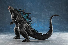 Load image into Gallery viewer, ArtSpirits Hyper Solid Series Godzilla(2019), Multicolor, 7 inches
