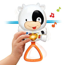 Load image into Gallery viewer, VTech Baby On-The-Moove Activity Bar
