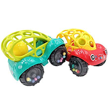 Load image into Gallery viewer, Baby Boy Toys for 1-5 Years Old,Baby Toys 6-18 Months Baby Gifts for 3-12 Months Toy Car for Girls 1-5 Years Old
