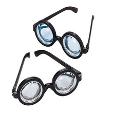 Load image into Gallery viewer, US Toy Company MU129 Doctor Glasses - Pack of 12
