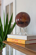 Load image into Gallery viewer, MOVA 6&quot; Mars Globe
