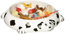 Load image into Gallery viewer, BE Good Company Critters Dalmatian Sandbox Play Set
