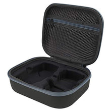 Load image into Gallery viewer, VGEBY Drone Storage Bag,Carrying Case Travel Protector Portable Handbag Model Toys
