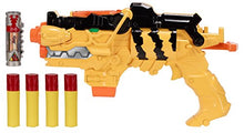 Load image into Gallery viewer, Power Rangers Dino Super Charge - Missile Launch Morpher Pack
