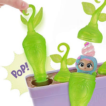Load image into Gallery viewer, Blume Baby Pop POP &#39;N&#39; SNIFF  25 New Surprises Including Scented &amp; Glitterized Babies, Series 2
