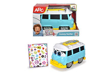 Load image into Gallery viewer, DICKIE TOYS 204114001 ABC Sunny Surfer, Multicoloured
